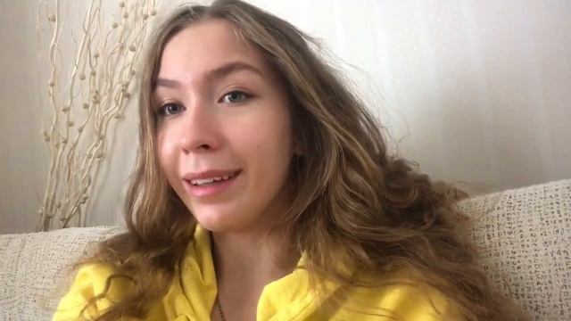 Vlog//поездка в детский дом смотреть онлайн