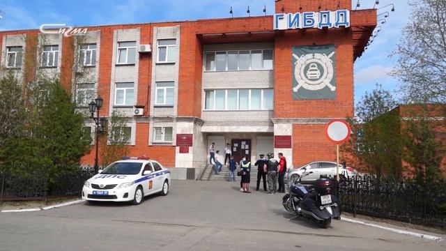 Жажда скорости смотреть онлайн