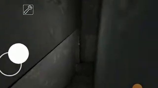 ПРОХОДИМ ИГРУ ГРЕННИ смотреть онлайн