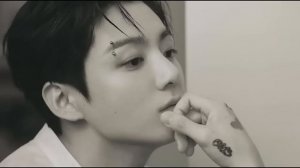 Журнал судьбы / Диана Верди, LeeRan88 / 1-2 части / озвучка фанфика / вигуки