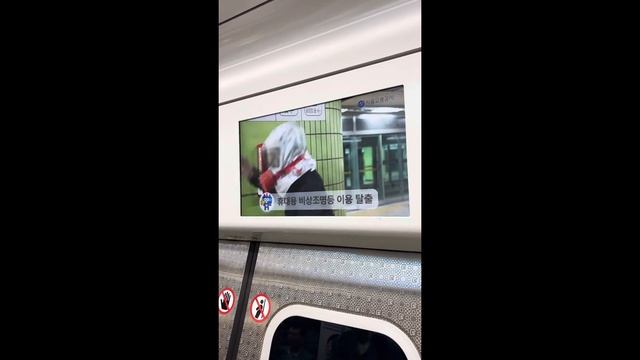 Сеул, gentle monster store, Nudake cafe влог #3 смотреть онлайн