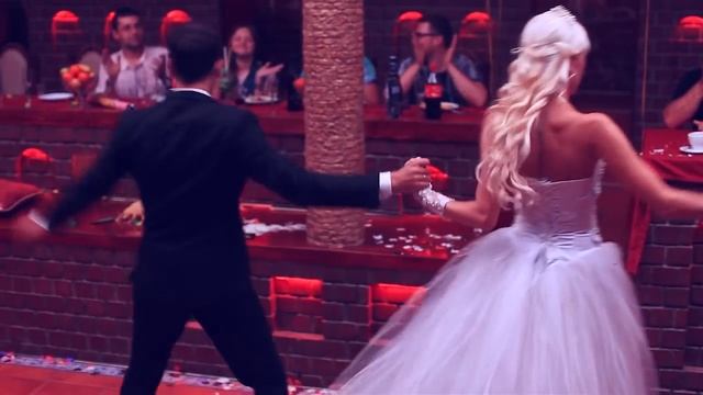 Я буду твоей смотреть онлайн