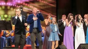 Самый лучший день