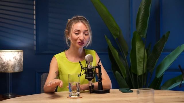 Как легко прийти к отношениям мечты, женственности и сексуальности? смотреть онлайн