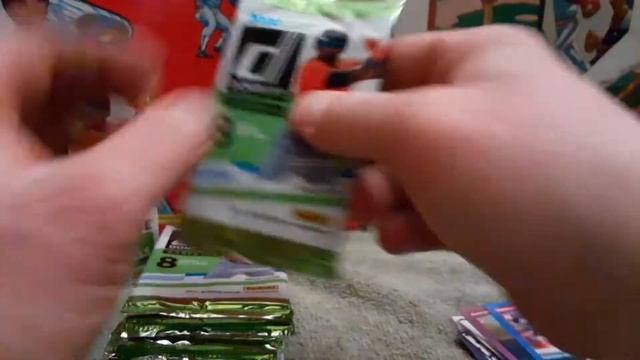 🔥donruss is smokin again🔥 Press Proof 5/5 Clayton Kershaw🔥 Travis Demeritte AUTO🔥 смотреть онлайн