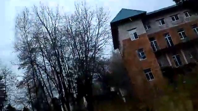 Кратово. Ул. Тверская, д. 2А