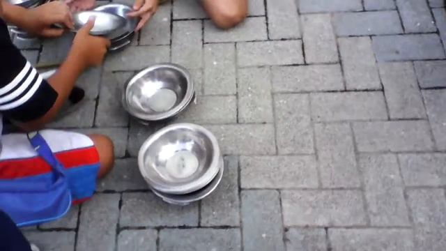 Иду в поход смотреть онлайн