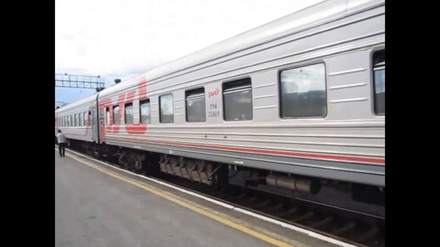 тюмень 2017 проездом смотреть онлайн