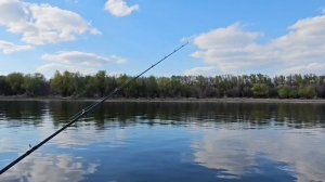 Folk Fishing Ombra- В бой с Тенью.Подробный обзор спиннингов Омбра от Фолкфишинг.