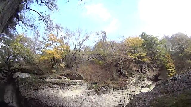 Отдых в Хаджохе смотреть онлайн