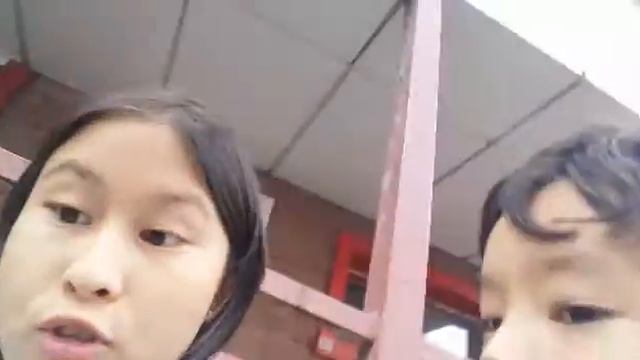 Сладкий челендж!Sweet Challenge!