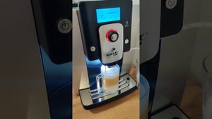 Кофеварка kaffit.com 1601