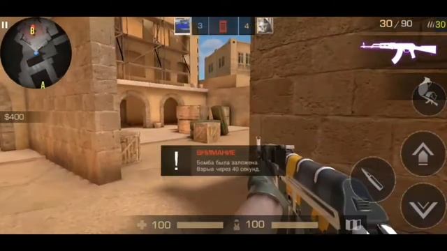 ДУЭЛЬ ПРОТИВ ШКОЛЬНИКА!|КАТОРЫЙ ХОЧЕТ ЗАБРАТЬ МОЙ ИНВЕНТАРЬ! смотреть онлайн