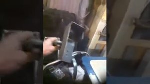 Обзор самодельного капота на МТЗ
