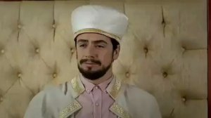 Хичри Амри Маъруф  2019