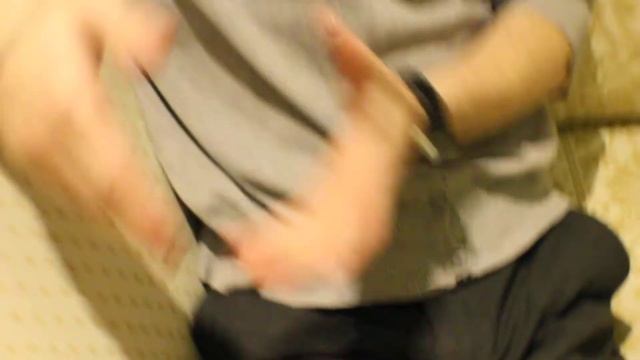 Просто разговор в гостинице. смотреть онлайн