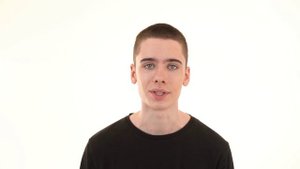 Натаров  Петя 2025