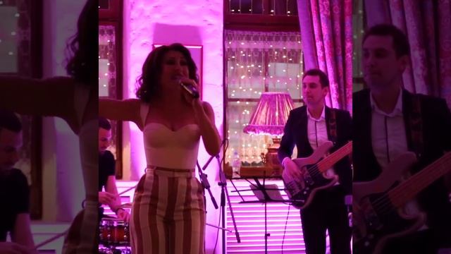 Открытие летней веранды ресторана "Никиты" смотреть онлайн