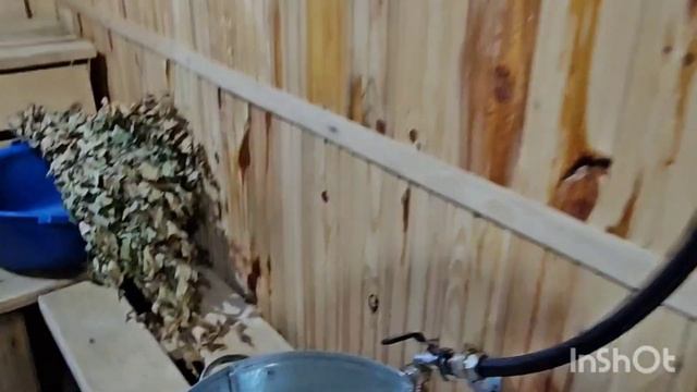 Баня и плот "Бухлоход" на прокат. Сплав по реке Уфа, Челябинская область 2024 года. смотреть онлайн