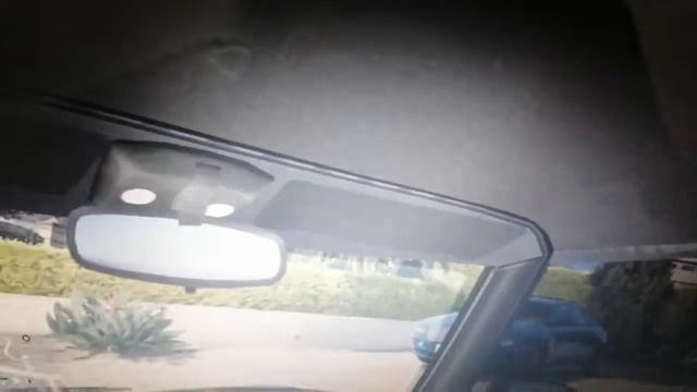 гта 5 Секретные Машины 5 часть смотреть онлайн