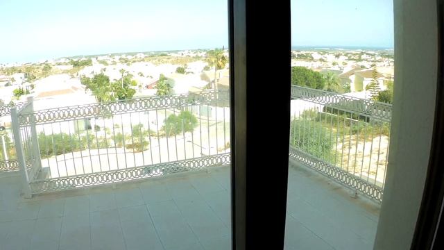 Дорогущая вилла в Испании дёшево! 630000 евро смотреть онлайн