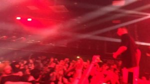 Хлеб - "Эба", 18.02.18