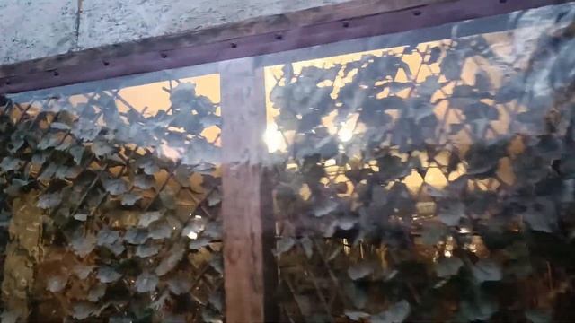 Монтаж мягких окон, для кафе смотреть онлайн