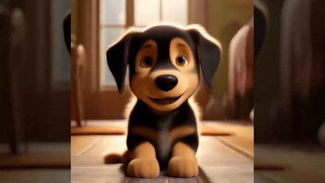 Песенка для малышей. Кто летает, кто кусает смотреть онлайн