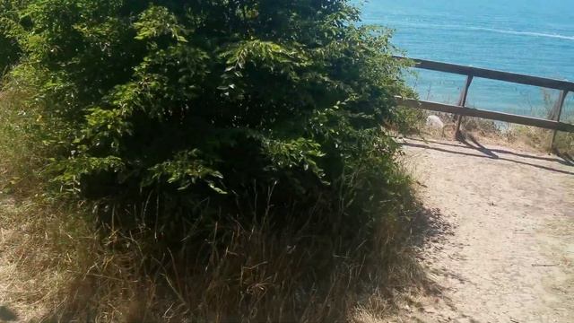 Архипо-Осиповка смотреть онлайн