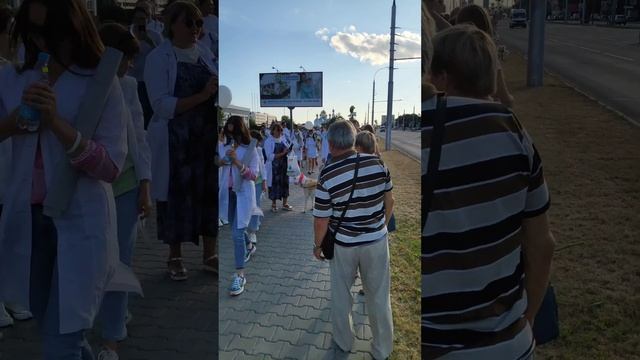 Брест 14.08.2020 Восток смотреть онлайн