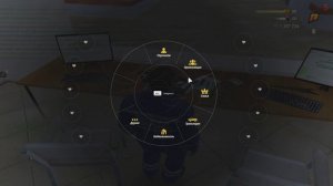 VID_20250424_224059_837.mp4