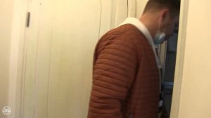 Adalya Port. Обзор отеля в Анталье