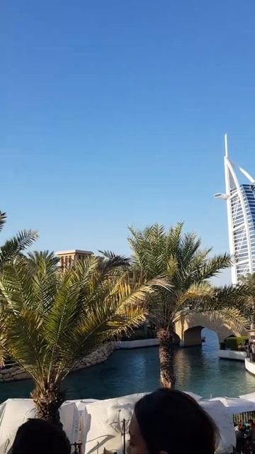 #дубай #парус смотреть онлайн