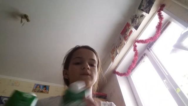 Что я беру в поезд из еды. смотреть онлайн