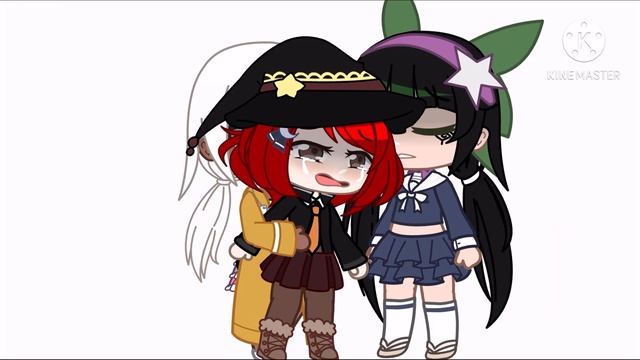 One day, Himiko once said.... | Danganronpa | Ship? смотреть онлайн