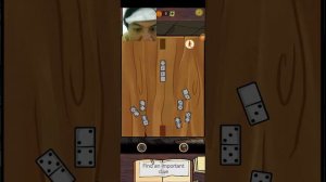 Ditangkap dianggap Gila | Find Joe: Secret the Stones (16)