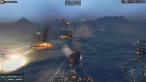 Зачем нужны свитки в World Of Sea Battle