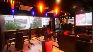 Bangkok Province, Бангкок, Кхлонгтей - Golden Tulip Mandison Suites 4-Star