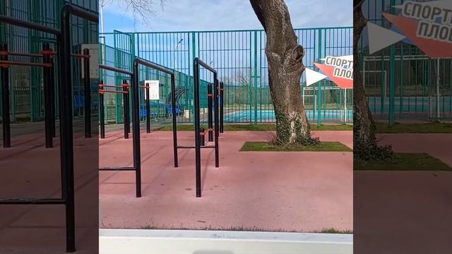 Ифраструктура Архипо-Осиповка смотреть онлайн