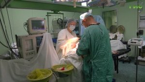 Стоматолог – это не только лечение зубов, но и ранняя диагностика рака полости рта