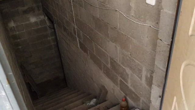 Дома в Белгороде 5.5мл Звоните +79524340287 смотреть онлайн