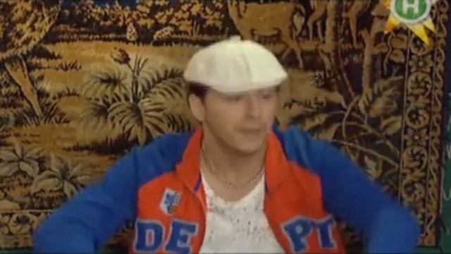 Файна Юкрайна 61 серия смотреть онлайн