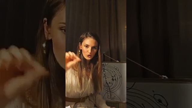 Энергетическая защита. Как ставить. Защитные руны.