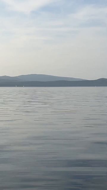 Озеро Тургояк 2023 смотреть онлайн