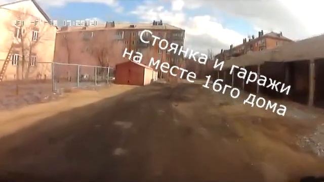 семипалатинск 35 квартал смотреть онлайн