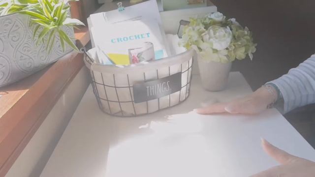 Кафе, разходка в парка и.... смотреть онлайн