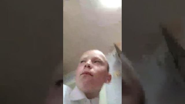 ДОМА