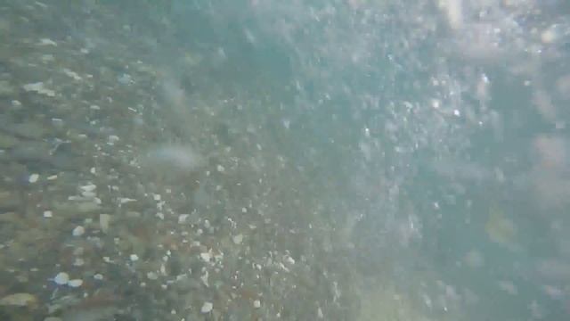 Путешествие по Европе на авто! #Часть 2 #Putevoditel# смотреть онлайн