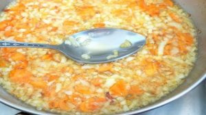 Овощное рагу