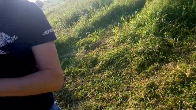 28 июня 2017 г. смотреть онлайн